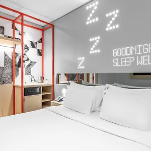 Hotel M Arabian Plaza &, Dubai